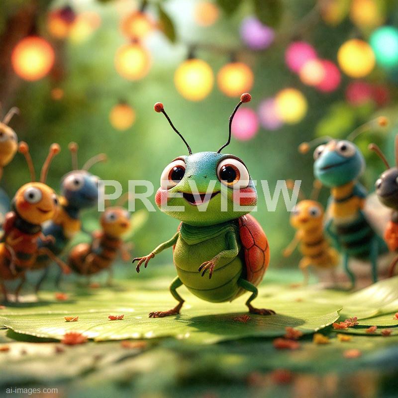 178 - in-this16k-close-up-a-tiny-weevil-stands-in-the-middl_250427000521_Filename Text 2_10288_Filename Text 3